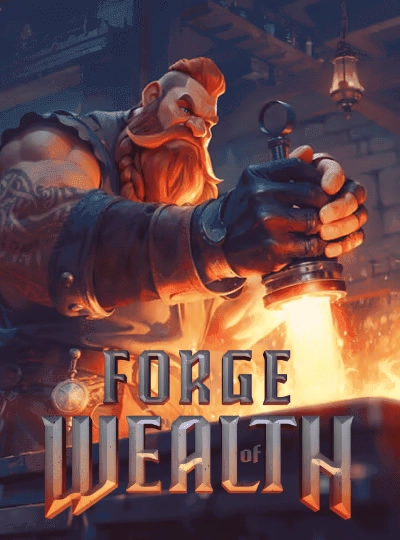 oktop