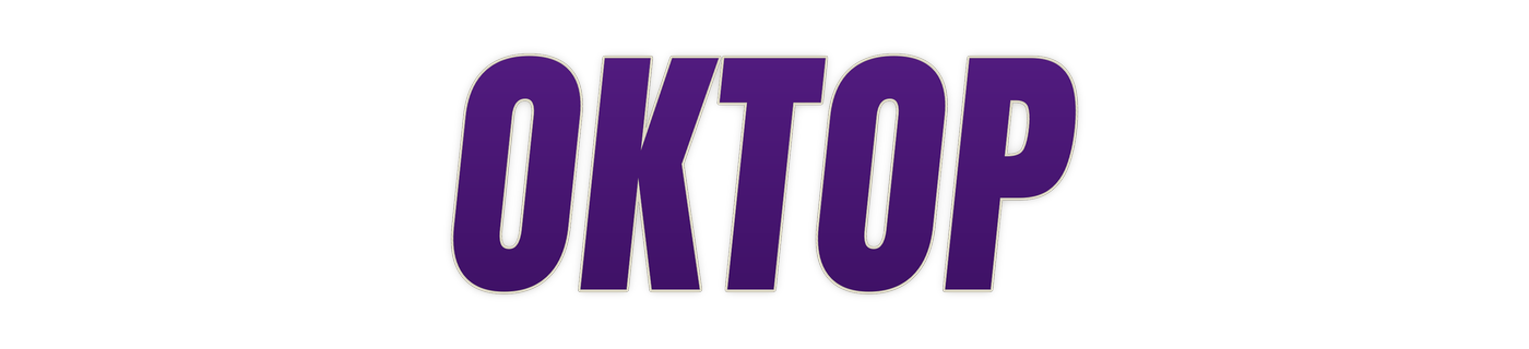 oktop